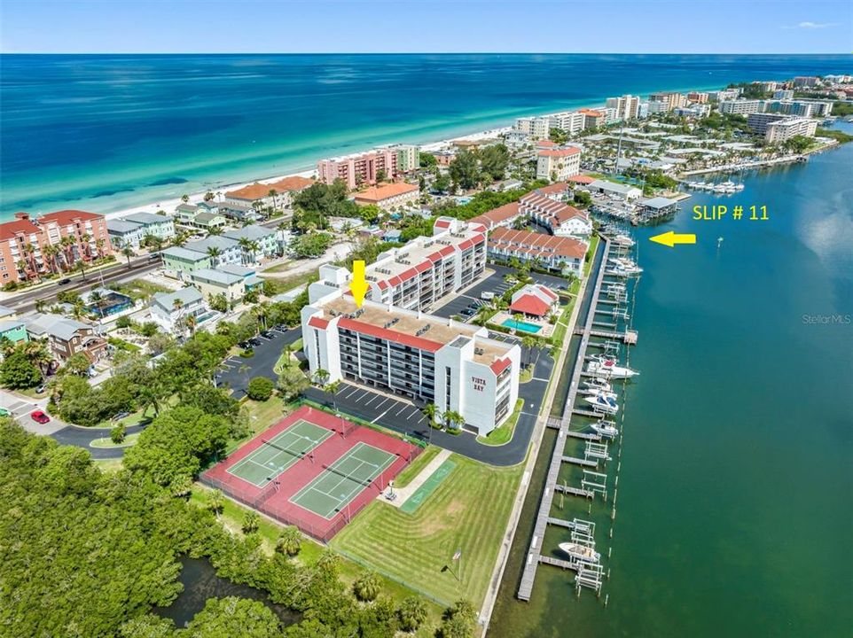 На продажу: $578,500 (2 спален, 2 ванн, 1360 Квадратных фут)