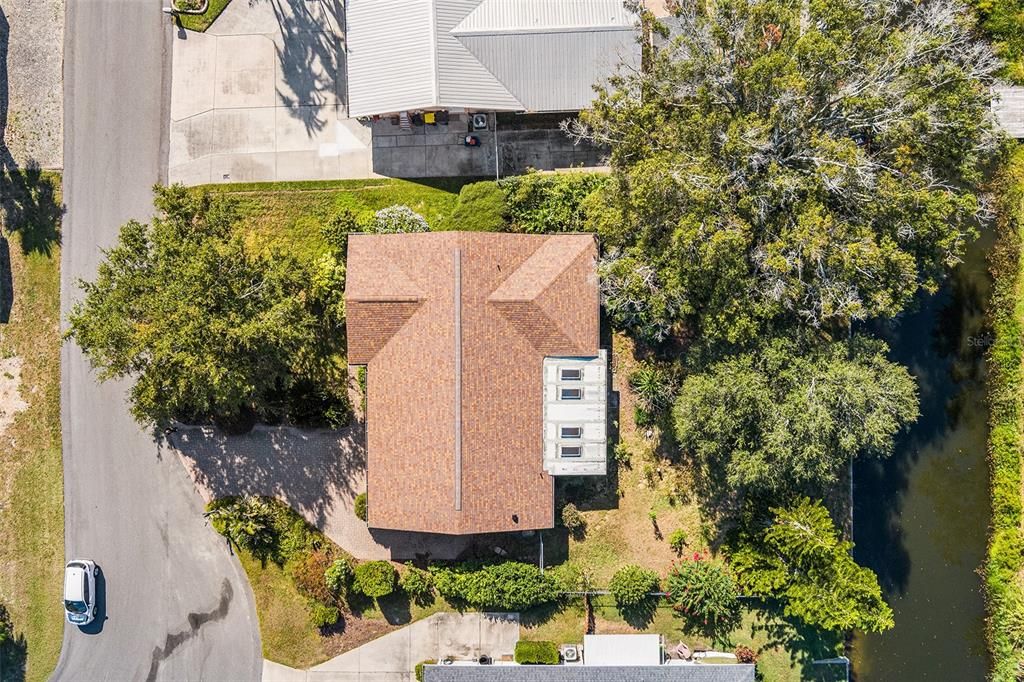 Active With Contract: $275,000 (3 beds, 2 baths, 1788 Square Feet)