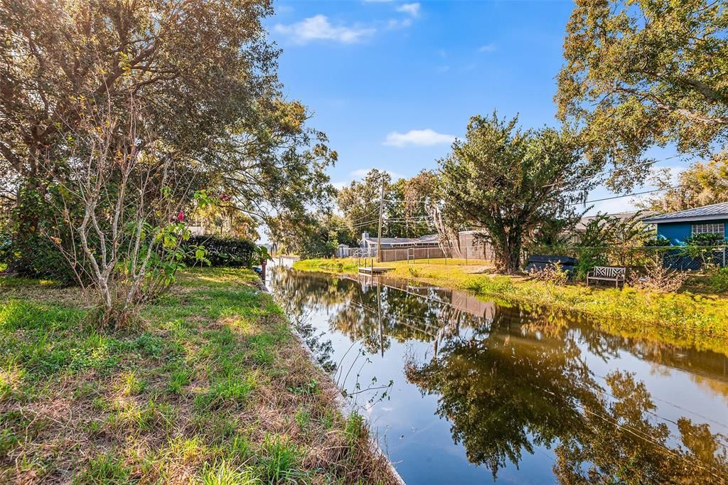 Active With Contract: $275,000 (3 beds, 2 baths, 1788 Square Feet)