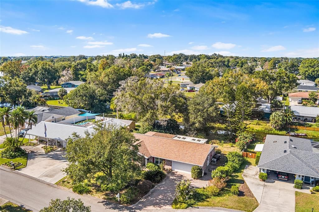 Active With Contract: $275,000 (3 beds, 2 baths, 1788 Square Feet)