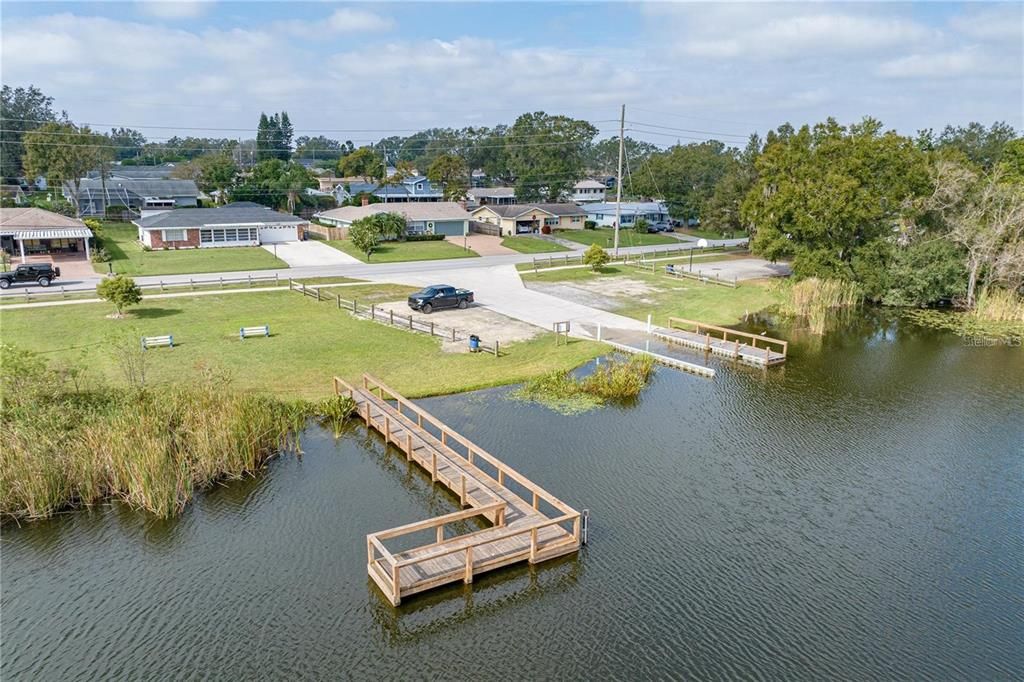 Active With Contract: $275,000 (3 beds, 2 baths, 1788 Square Feet)