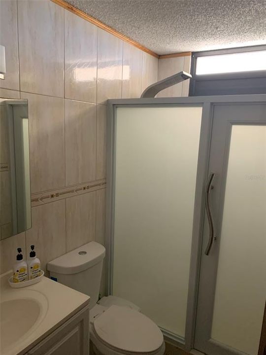 En Venta: $360,000 (2 camas, 1 baños, 0 Pies cuadrados)