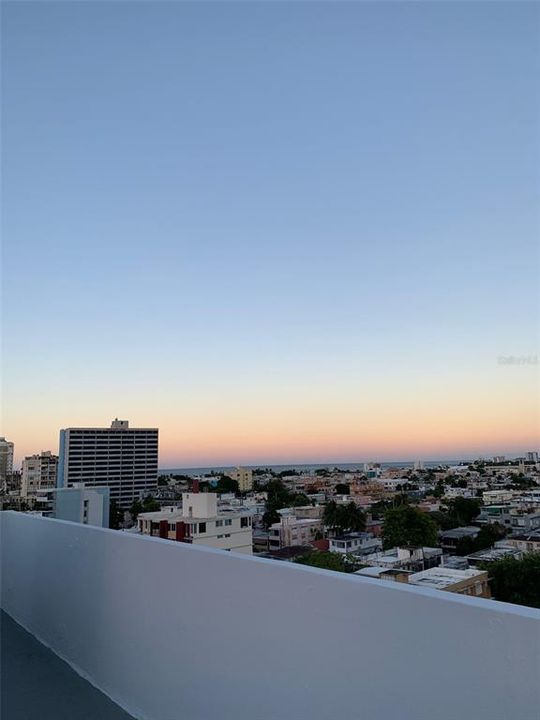 En Venta: $360,000 (2 camas, 1 baños, 0 Pies cuadrados)