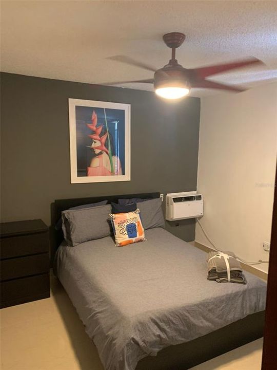 En Venta: $360,000 (2 camas, 1 baños, 0 Pies cuadrados)