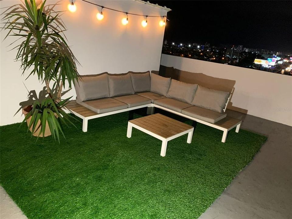 En Venta: $360,000 (2 camas, 1 baños, 0 Pies cuadrados)