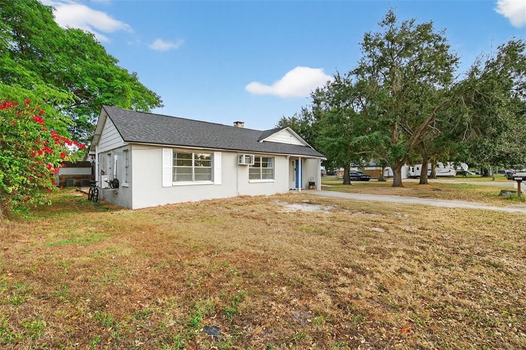 В аренду: $1,250 (1 спален, 1 ванн, 650 Квадратных фут)