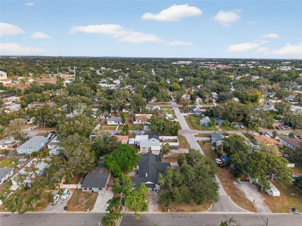 В аренду: $1,250 (1 спален, 1 ванн, 650 Квадратных фут)