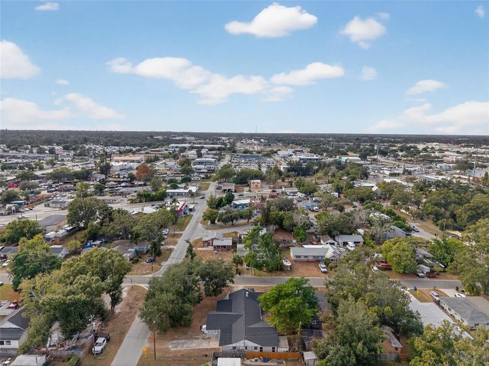 В аренду: $1,250 (1 спален, 1 ванн, 650 Квадратных фут)