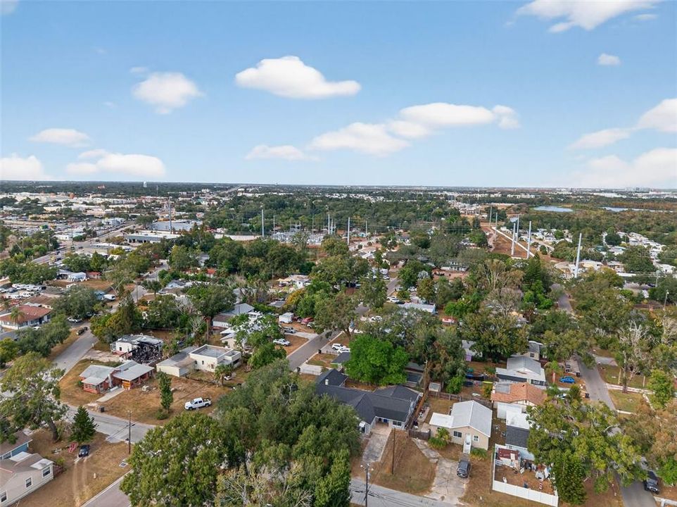 В аренду: $1,250 (1 спален, 1 ванн, 650 Квадратных фут)