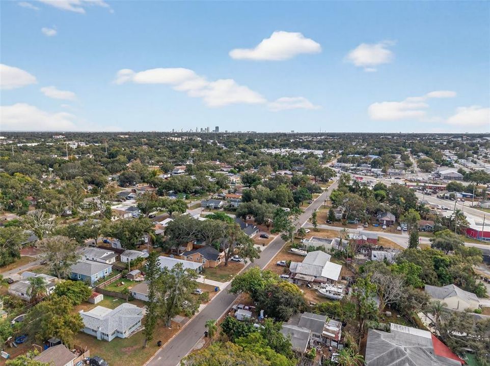 В аренду: $1,250 (1 спален, 1 ванн, 650 Квадратных фут)