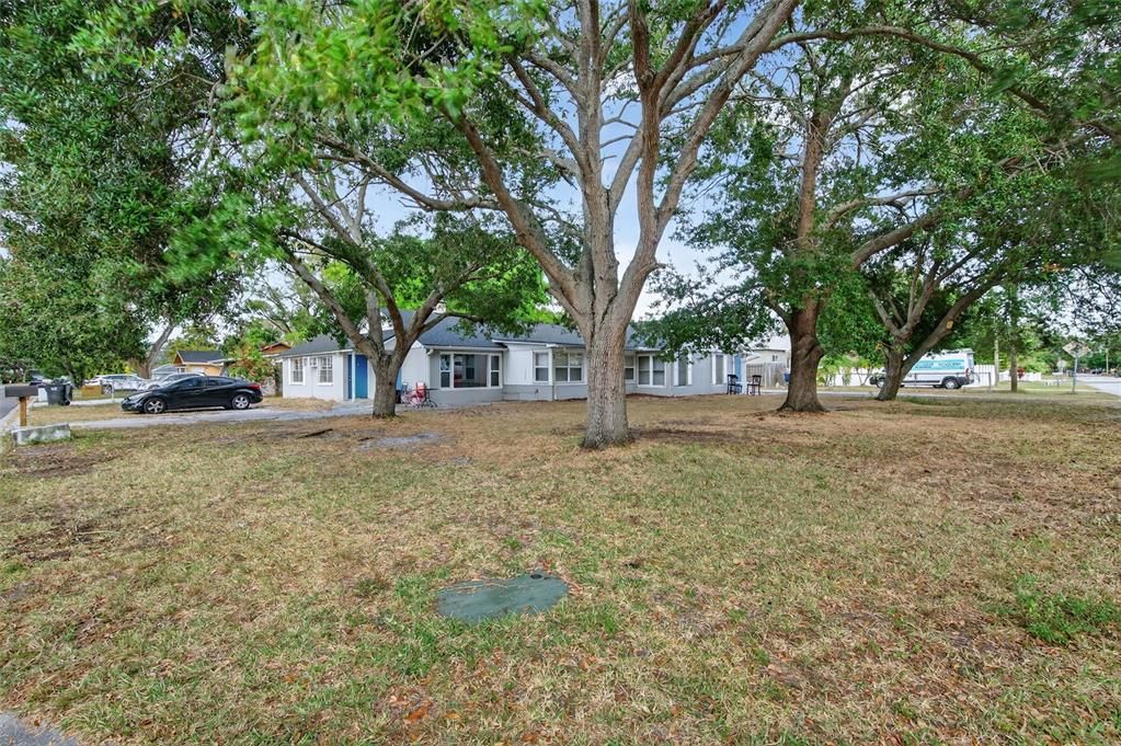 В аренду: $1,250 (1 спален, 1 ванн, 650 Квадратных фут)