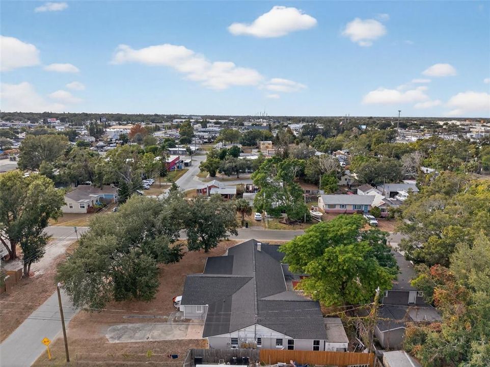 В аренду: $1,250 (1 спален, 1 ванн, 650 Квадратных фут)