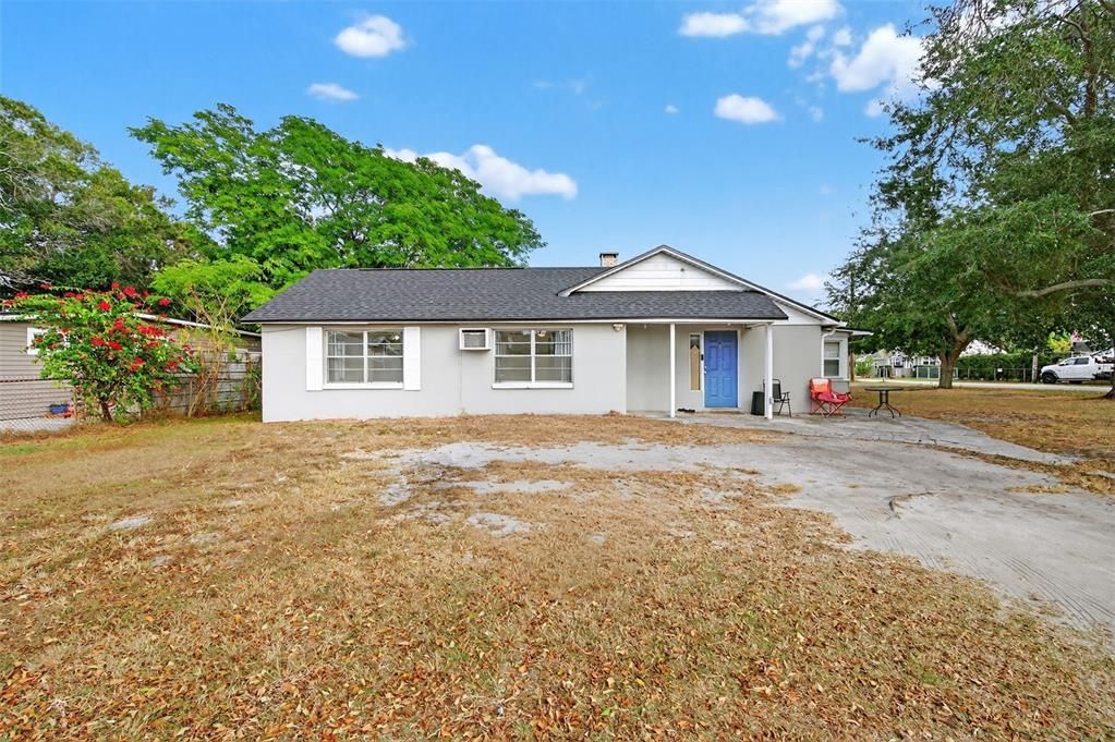 В аренду: $1,250 (1 спален, 1 ванн, 650 Квадратных фут)