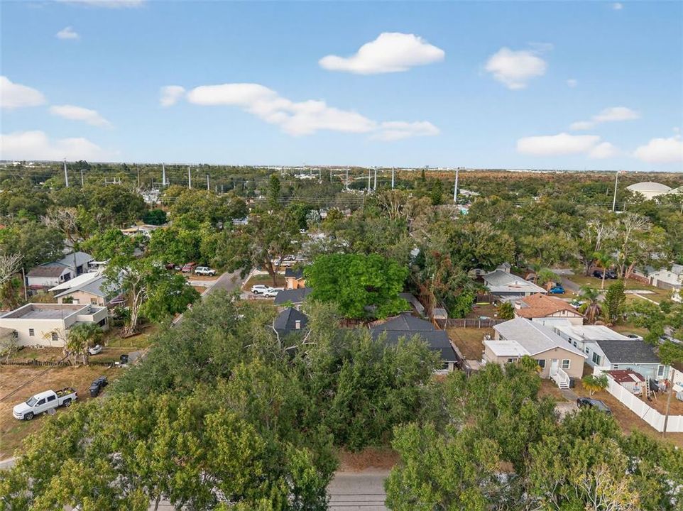 В аренду: $1,250 (1 спален, 1 ванн, 650 Квадратных фут)