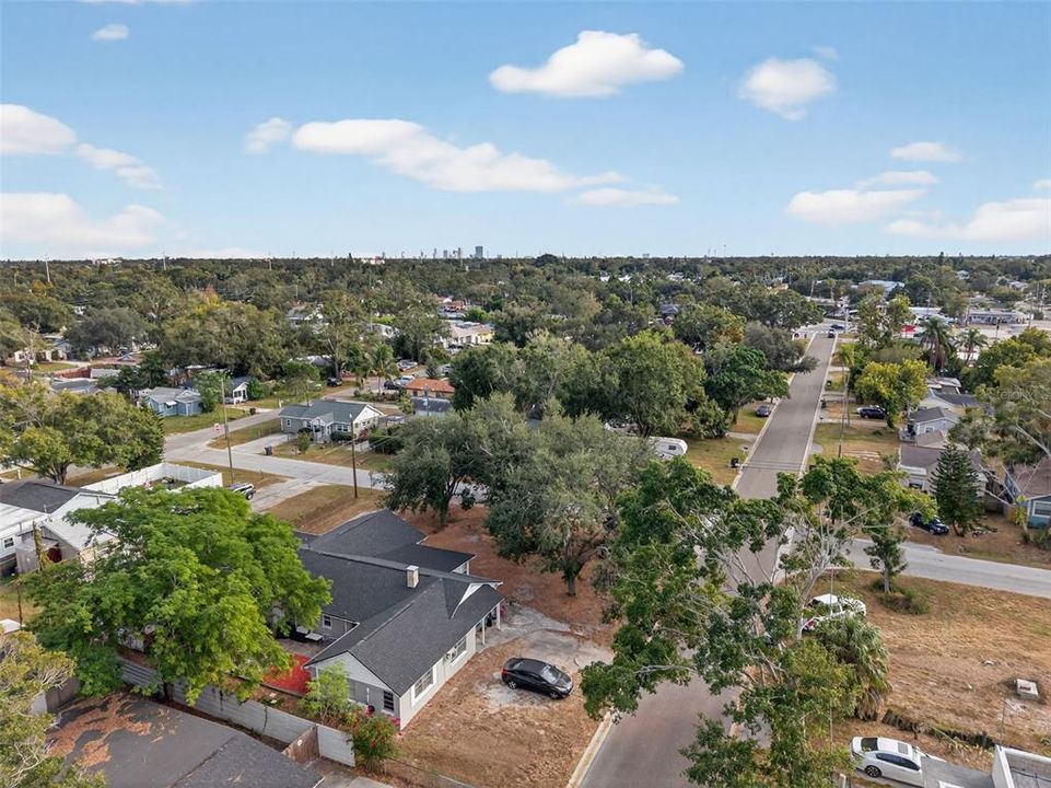 В аренду: $1,250 (1 спален, 1 ванн, 650 Квадратных фут)