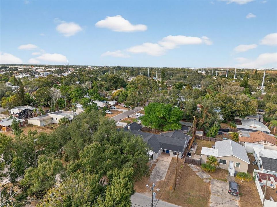 В аренду: $1,250 (1 спален, 1 ванн, 650 Квадратных фут)