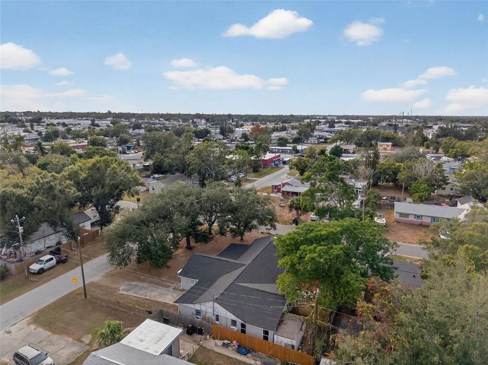 В аренду: $1,250 (1 спален, 1 ванн, 650 Квадратных фут)