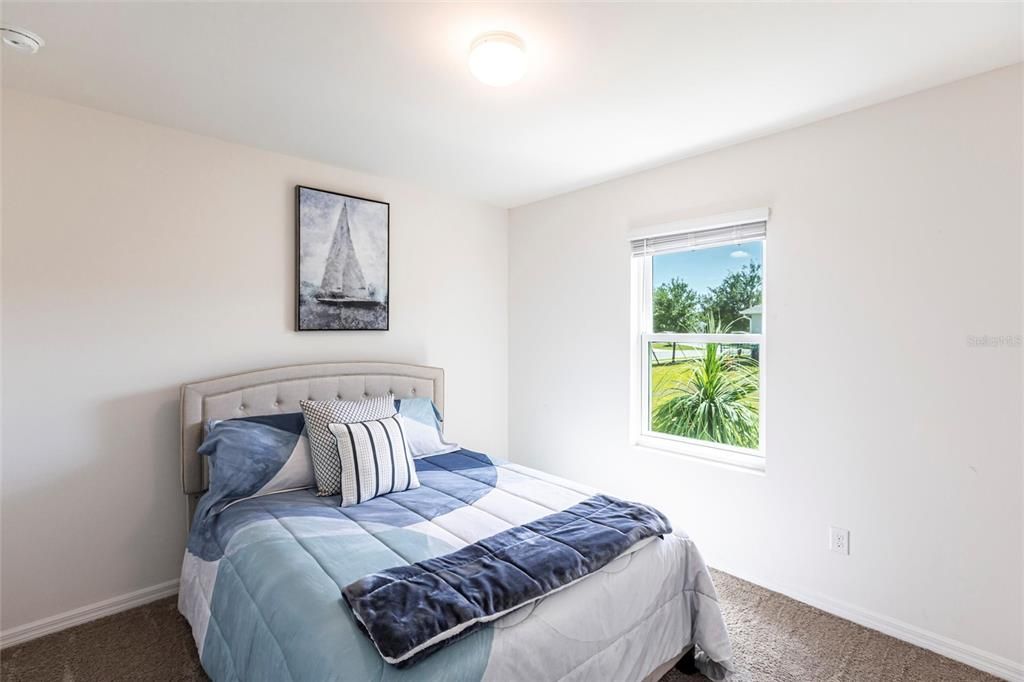 Activo con contrato: $440,000 (4 camas, 2 baños, 1828 Pies cuadrados)