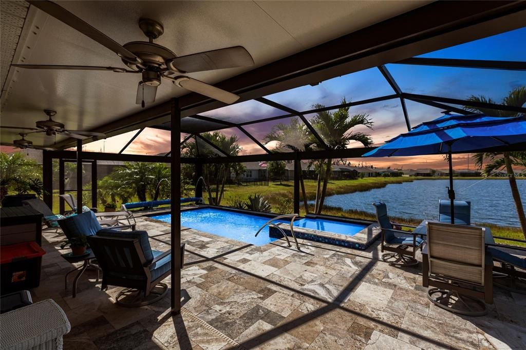 Activo con contrato: $440,000 (4 camas, 2 baños, 1828 Pies cuadrados)