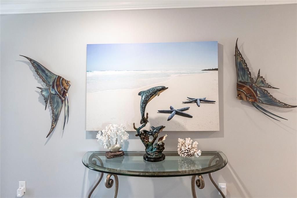 Activo con contrato: $440,000 (4 camas, 2 baños, 1828 Pies cuadrados)