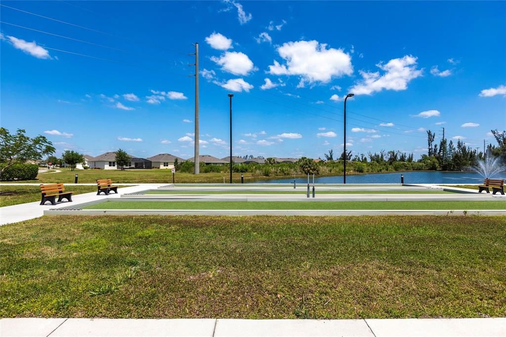 Activo con contrato: $440,000 (4 camas, 2 baños, 1828 Pies cuadrados)