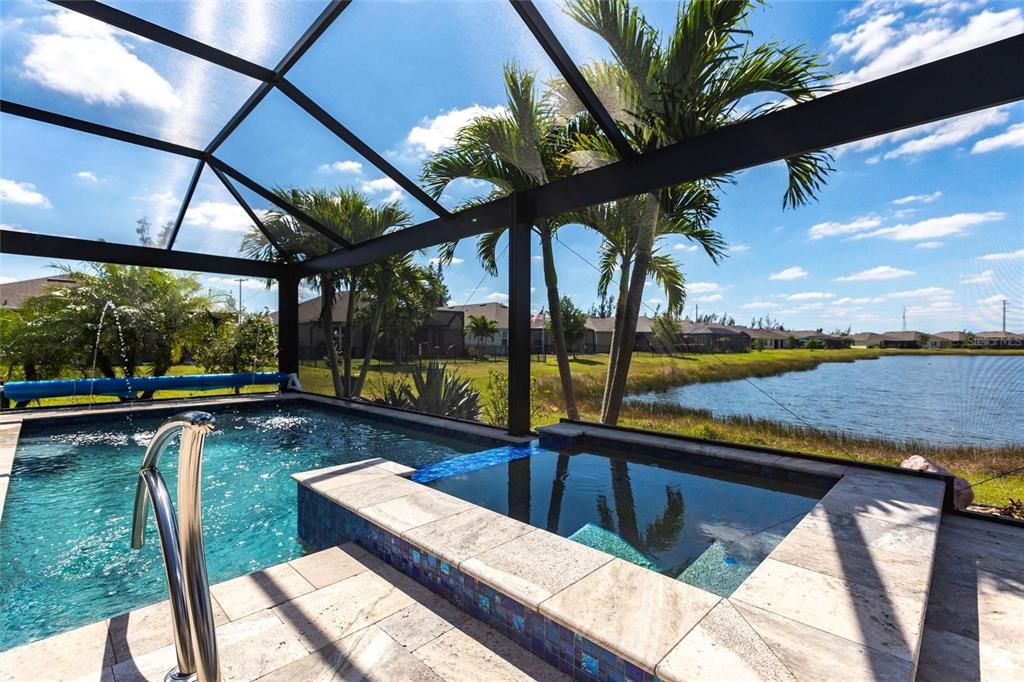 Activo con contrato: $440,000 (4 camas, 2 baños, 1828 Pies cuadrados)