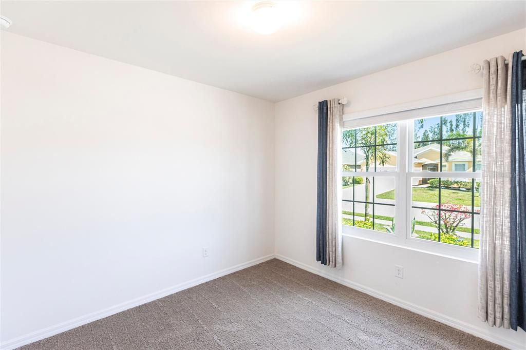 Activo con contrato: $440,000 (4 camas, 2 baños, 1828 Pies cuadrados)