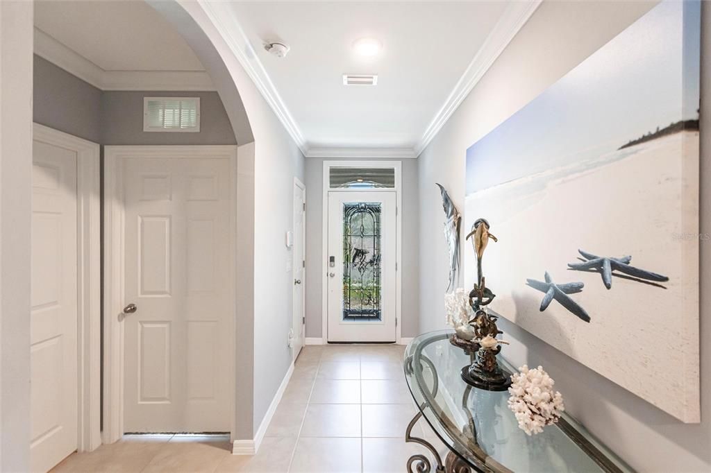 Activo con contrato: $440,000 (4 camas, 2 baños, 1828 Pies cuadrados)