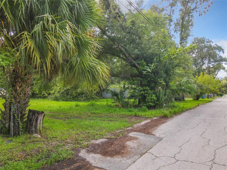 For Sale: $21,000 (0.28 acres)