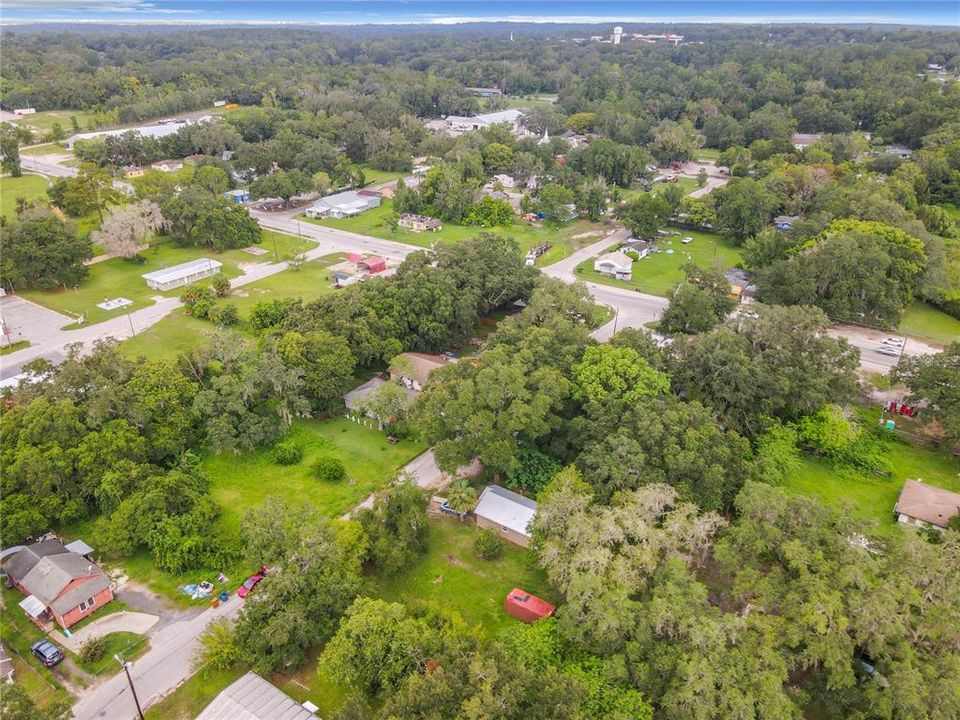 For Sale: $21,000 (0.28 acres)