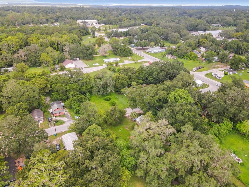 For Sale: $21,000 (0.28 acres)