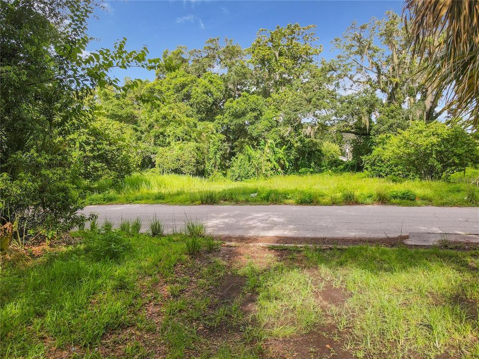 For Sale: $21,000 (0.28 acres)