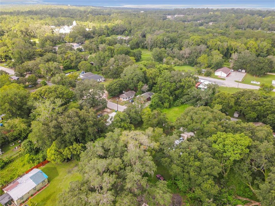 For Sale: $21,000 (0.28 acres)