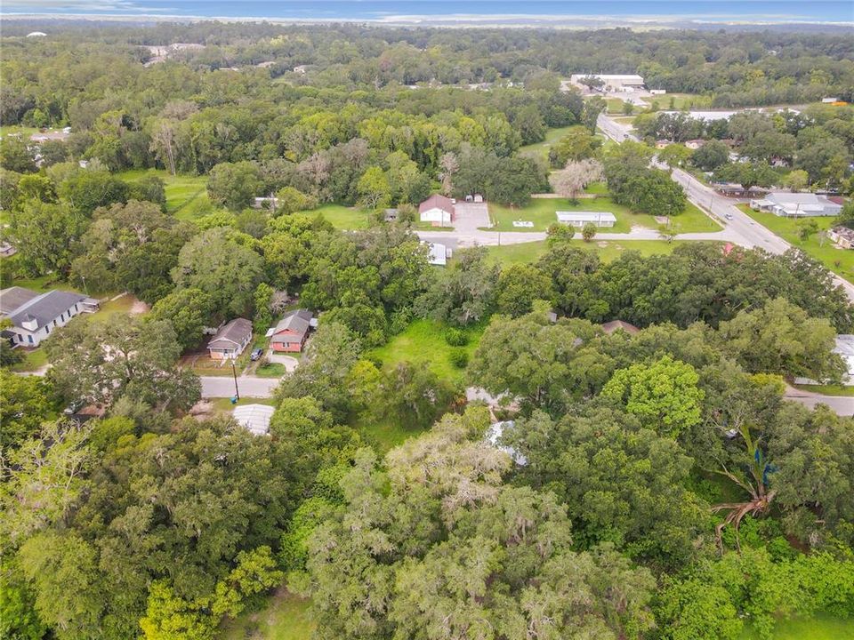 For Sale: $21,000 (0.28 acres)