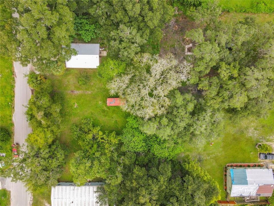 For Sale: $21,000 (0.28 acres)