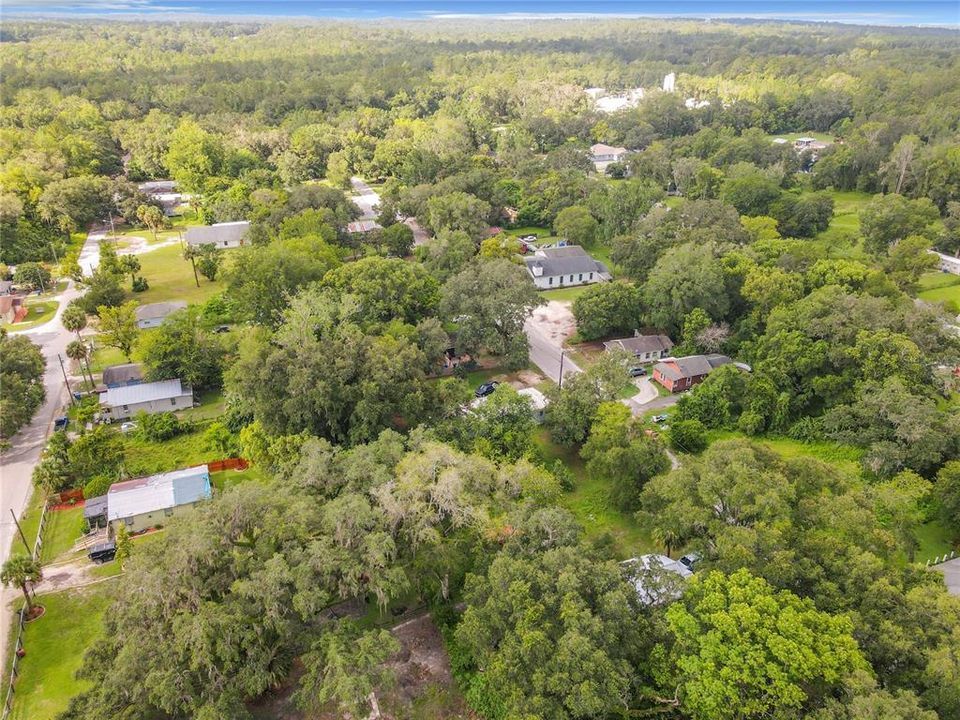 For Sale: $21,000 (0.28 acres)