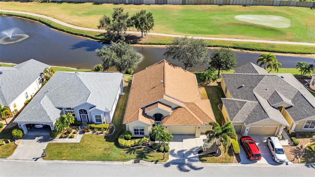 For Sale: $399,000 (2 beds, 2 baths, 1863 Square Feet)