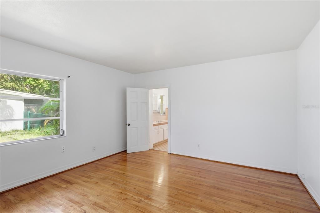 For Sale: $549,000 (0.42 acres)