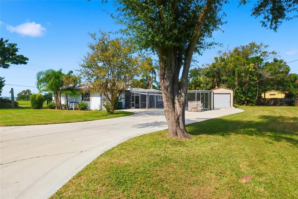 For Sale: $549,000 (0.42 acres)