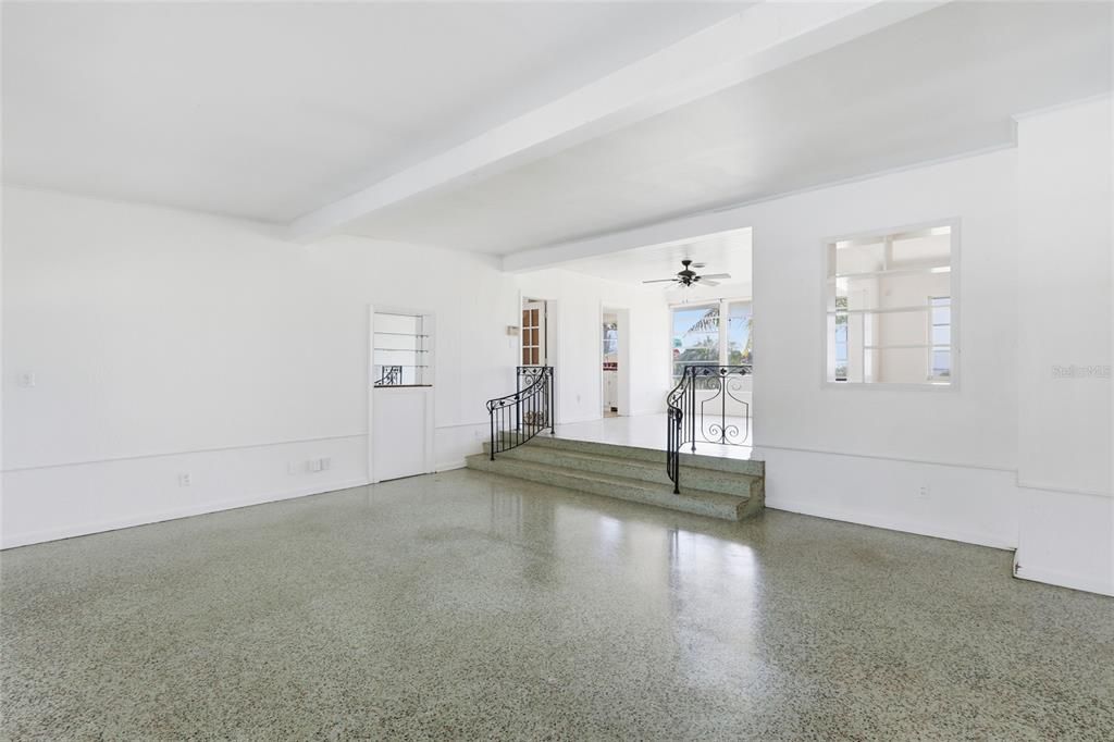 For Sale: $549,000 (0.42 acres)