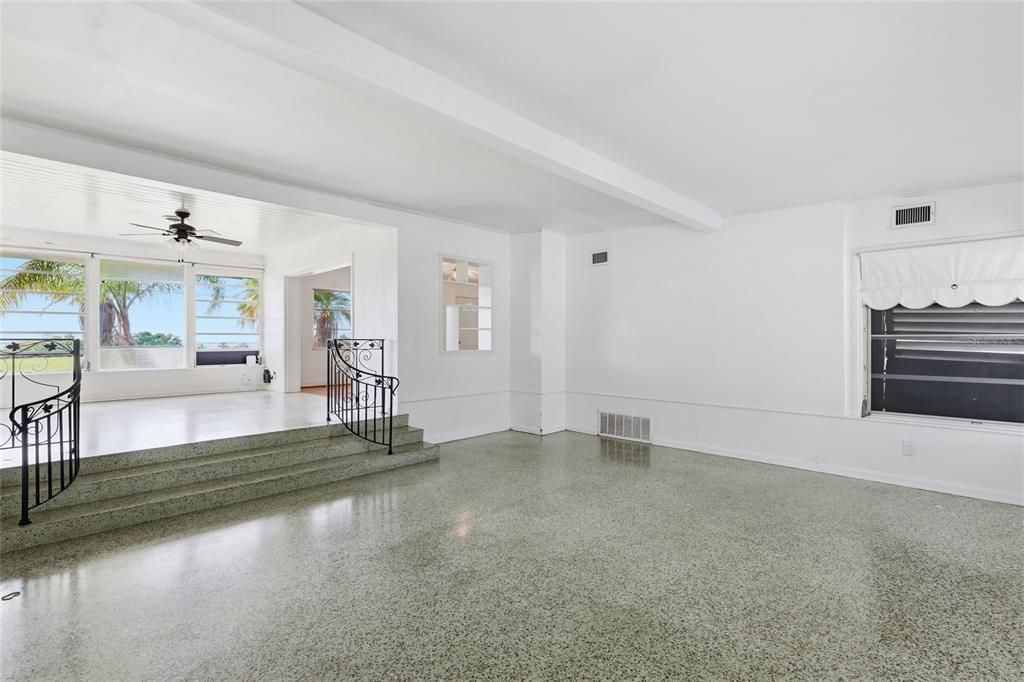 For Sale: $549,000 (0.42 acres)