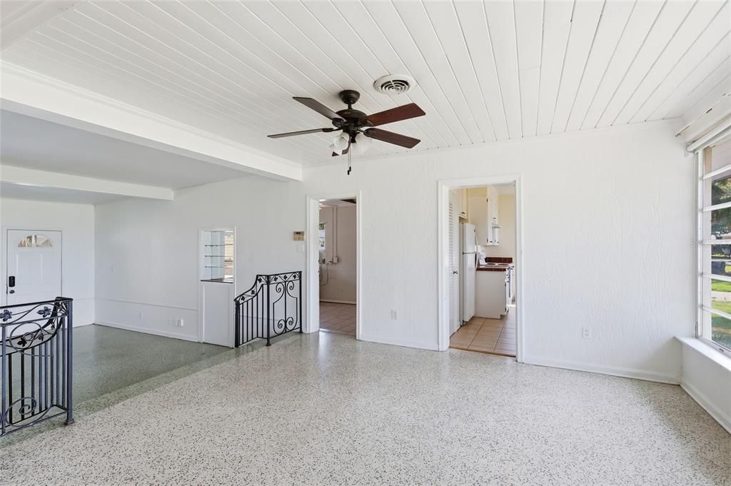 For Sale: $549,000 (0.42 acres)