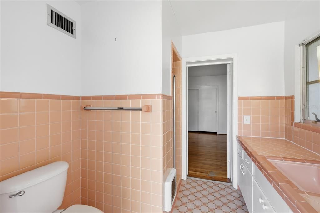 For Sale: $549,000 (0.42 acres)