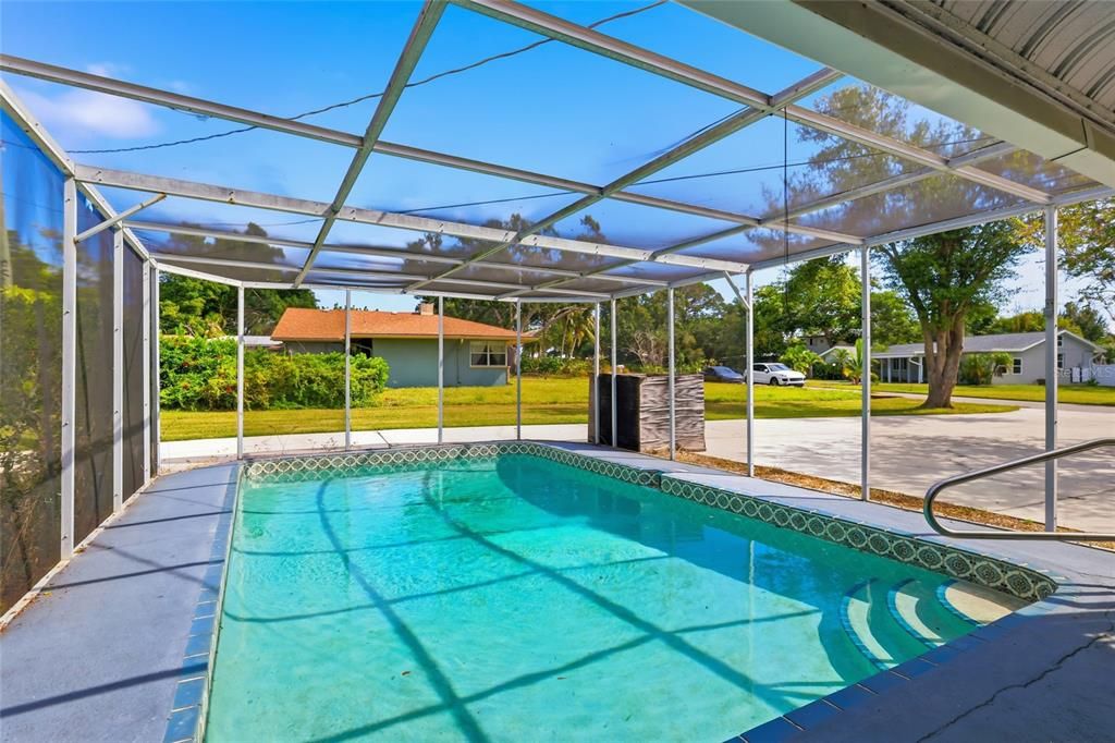 For Sale: $549,000 (0.42 acres)