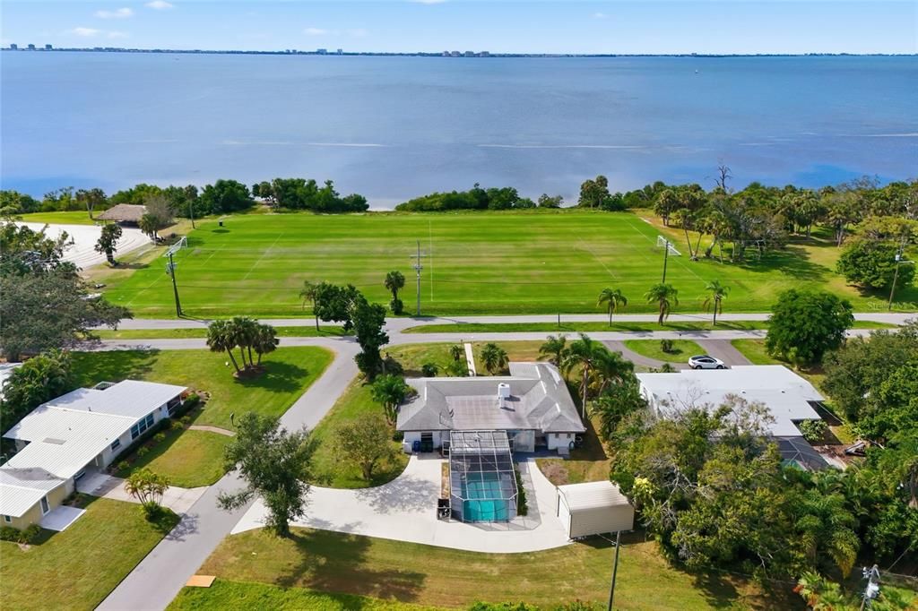 For Sale: $549,000 (0.42 acres)