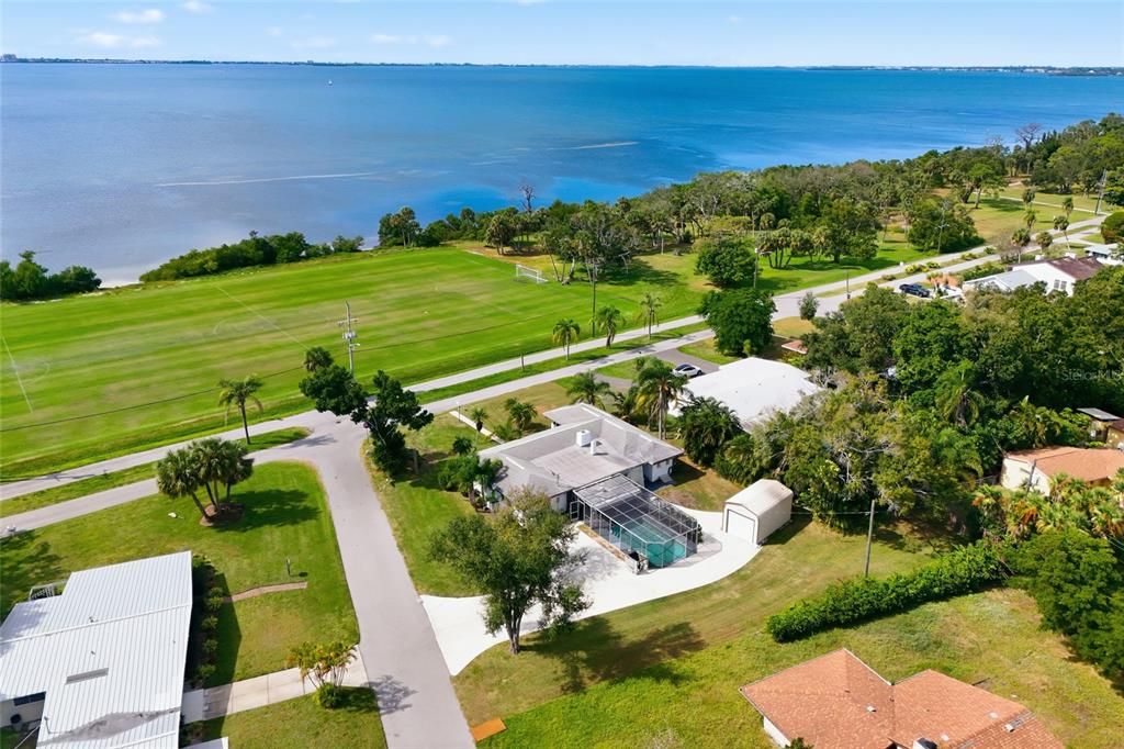 For Sale: $549,000 (0.42 acres)