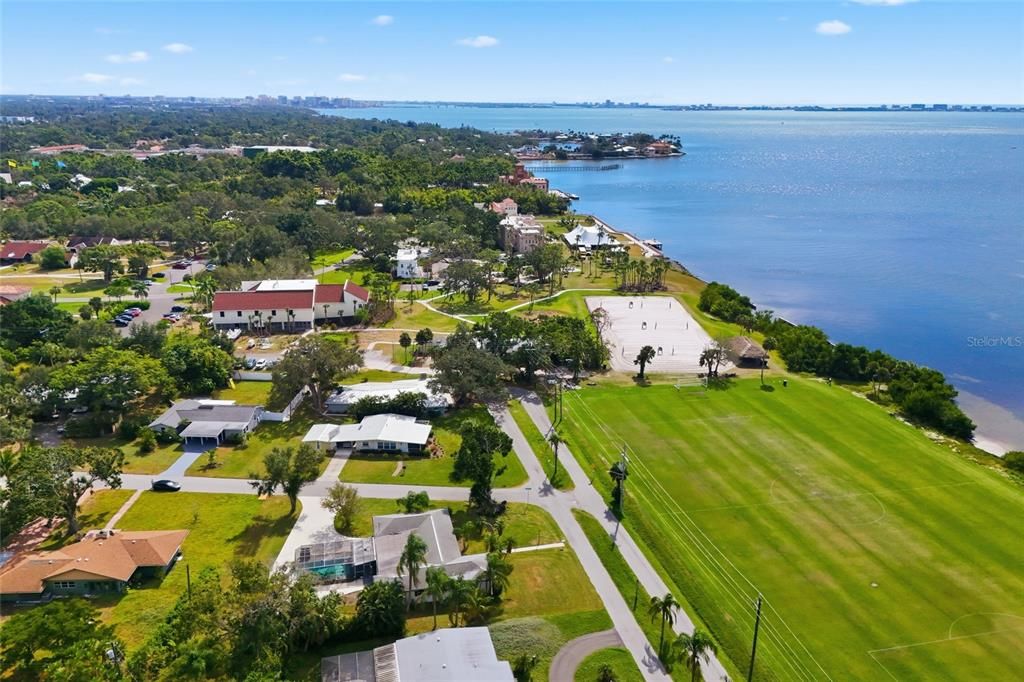 For Sale: $549,000 (0.42 acres)