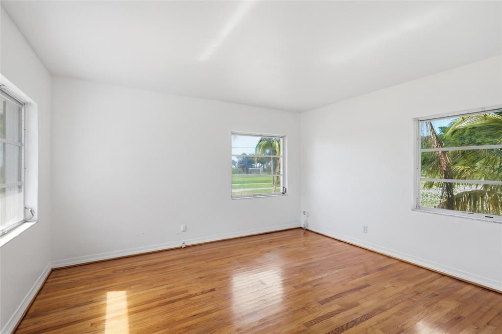 For Sale: $549,000 (0.42 acres)