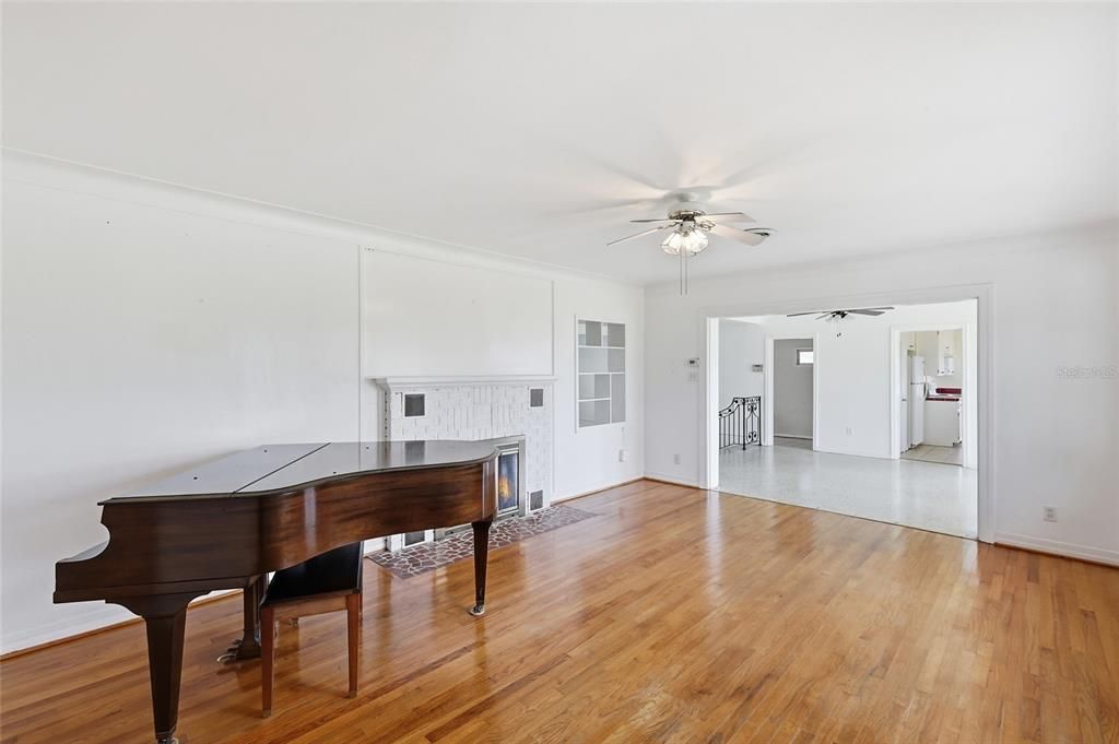 For Sale: $549,000 (0.42 acres)