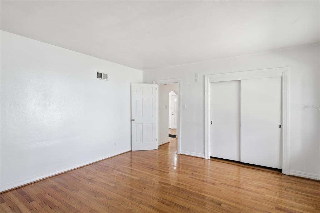 For Sale: $549,000 (0.42 acres)